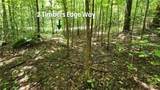 2 Timbers Edge Way - Photo 15