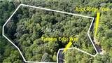 2 Timbers Edge Way - Photo 3