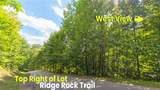 2 Timbers Edge Way - Photo 9