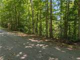 153 Nottingham Drive - Photo 3