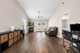 108 Pender Row Circle - Photo 10