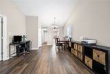 108 Pender Row Circle - Photo 11