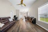 108 Pender Row Circle - Photo 12