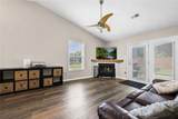108 Pender Row Circle - Photo 13