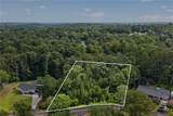 00 Bryson Street - Photo 1