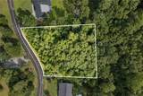 00 Bryson Street - Photo 2