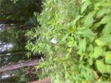 00 Arrowhead Drive - Photo 1