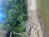 00 Arrowhead Drive - Photo 10