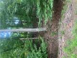 00 Arrowhead Drive - Photo 11