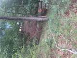 00 Arrowhead Drive - Photo 12