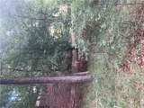 00 Arrowhead Drive - Photo 13