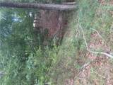 00 Arrowhead Drive - Photo 14