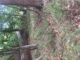 00 Arrowhead Drive - Photo 15