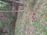 00 Arrowhead Drive - Photo 16