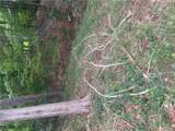 00 Arrowhead Drive - Photo 17