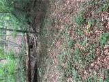 00 Arrowhead Drive - Photo 18