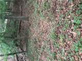 00 Arrowhead Drive - Photo 19