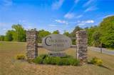 00 Arrowhead Drive - Photo 2