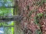 00 Arrowhead Drive - Photo 20