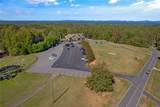 00 Arrowhead Drive - Photo 3