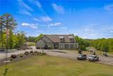 00 Arrowhead Drive - Photo 4