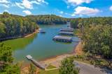 00 Arrowhead Drive - Photo 6