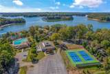 00 Arrowhead Drive - Photo 7