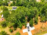 826 Joe Lewis Road - Photo 2