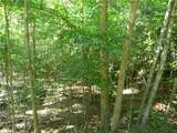 00 Broadway Heights Road - Photo 1