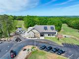 111 Falls Drive - Photo 3