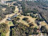 111 Falls Drive - Photo 4