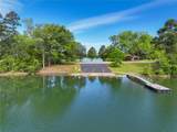 111 Falls Drive - Photo 7