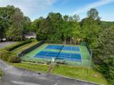 111 Falls Drive - Photo 9