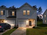919 Yarn Way - Photo 1