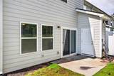 919 Yarn Way - Photo 30