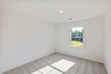431 Belgrove Way - Photo 13