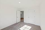 431 Belgrove Way - Photo 14
