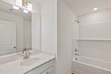 431 Belgrove Way - Photo 15