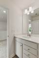 431 Belgrove Way - Photo 17