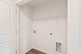 431 Belgrove Way - Photo 18