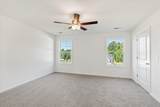 431 Belgrove Way - Photo 19