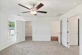 431 Belgrove Way - Photo 20