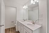 431 Belgrove Way - Photo 21