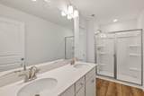 431 Belgrove Way - Photo 22
