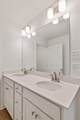 431 Belgrove Way - Photo 23