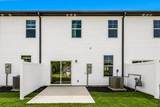 431 Belgrove Way - Photo 24