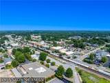 307 Asbury Circle - Photo 25