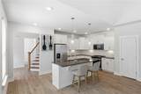 110 Doya Court - Photo 4