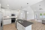 110 Doya Court - Photo 5