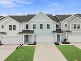 428 Crestcreek Drive - Photo 1